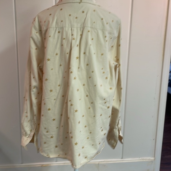 Jcrew jacket - Picture 5 of 9